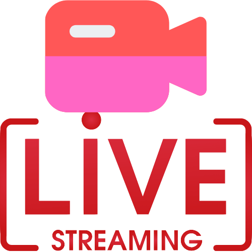 Free Porn Transvestites